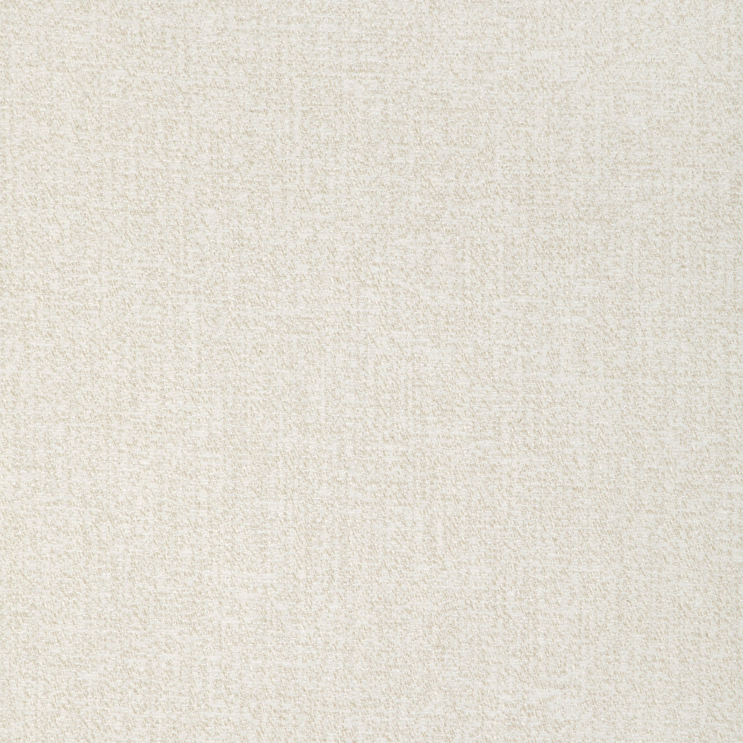 Kravet Basics Fabric Esteban - Ivory