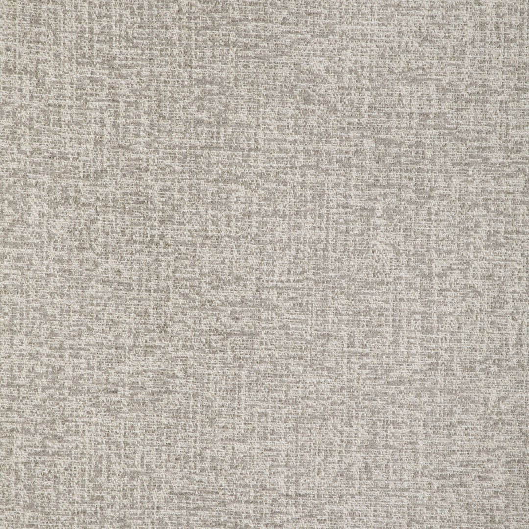 Kravet Basics Fabric Esteban - Pewter