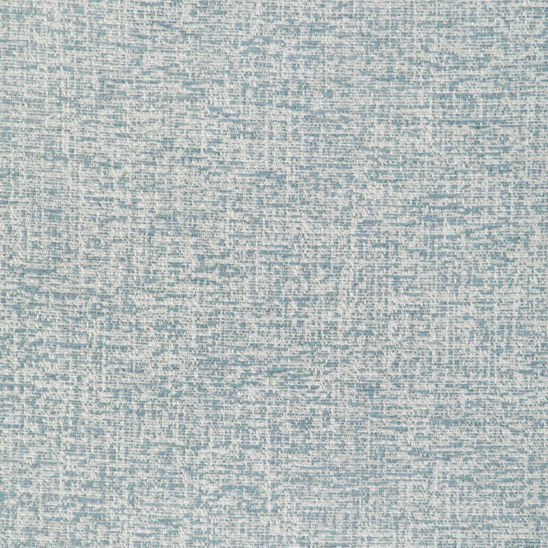 Kravet Basics Fabric Esteban - Chambray