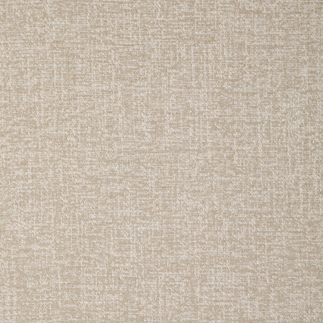 Kravet Basics Fabric Esteban - Linen