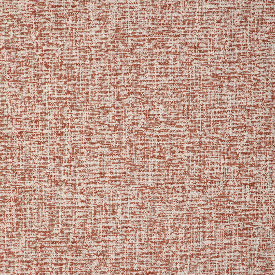 Kravet Basics Fabric Esteban - Brick