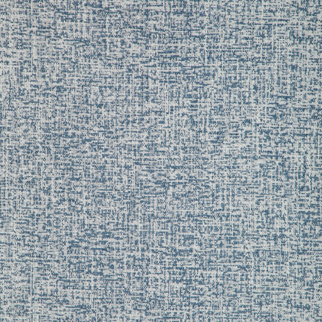 Kravet Basics Fabric Esteban - Indigo