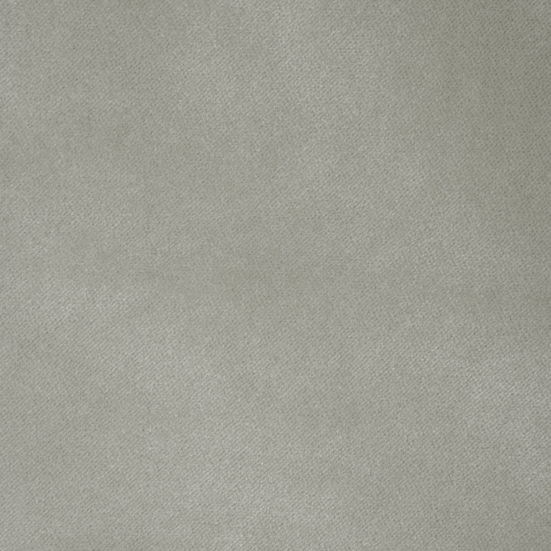 Kravet Smart Fabric Kravet Smart - 37302-11