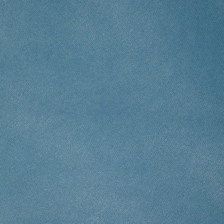 Kravet Couture Fabric Candolim - Sky