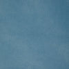 Kravet Contract Fabric Scrimshaw - Pool