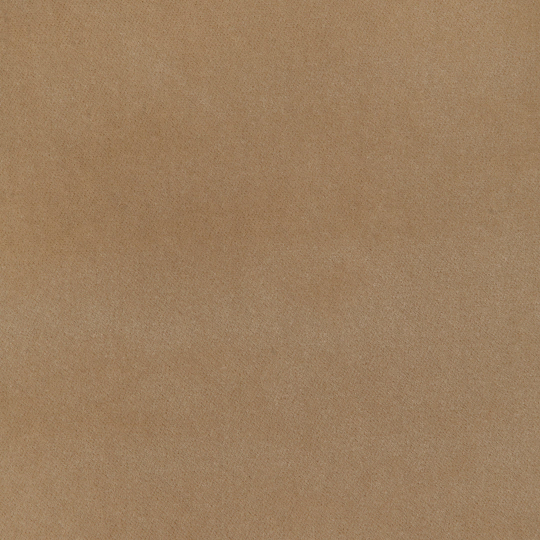 Kravet Couture Fabric Askania - Natural