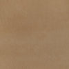 Kravet Contract Fabric Zurretti - Tawny