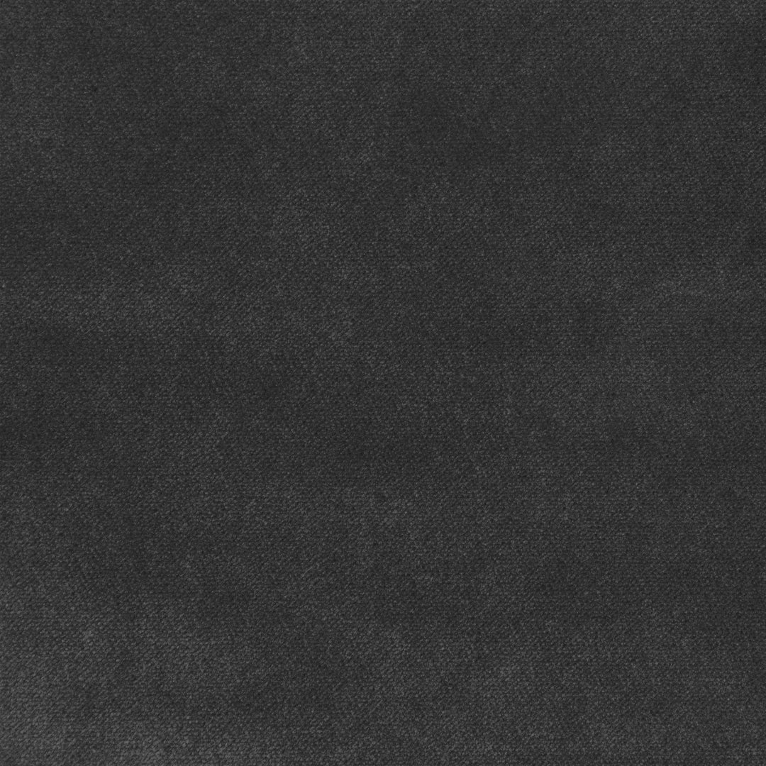 Kravet Smart Fabric Kravet Smart - 37302-21