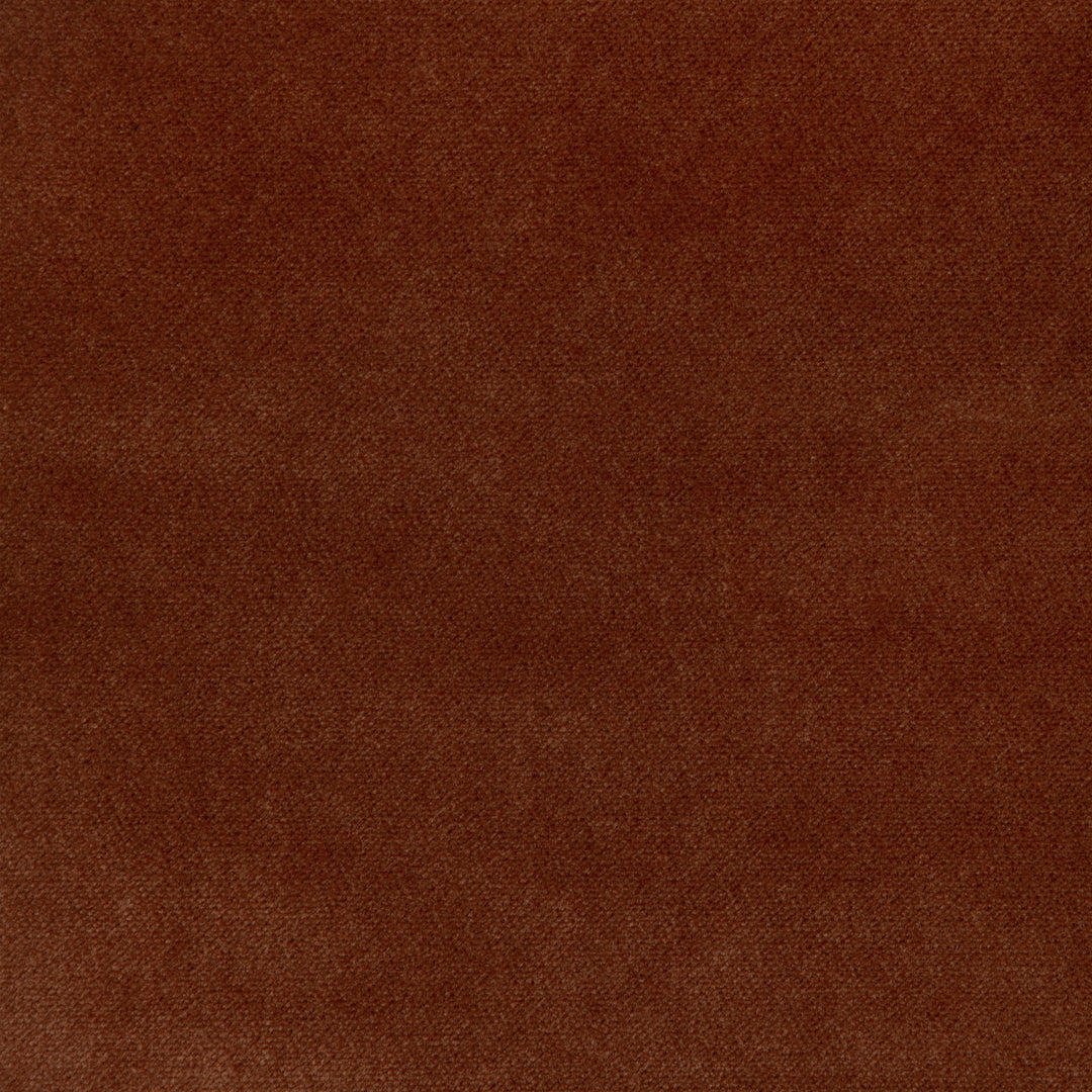 Kravet Couture Fabric Stacked - Clay