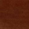 Kravet Couture Fabric Rorschach - Spice
