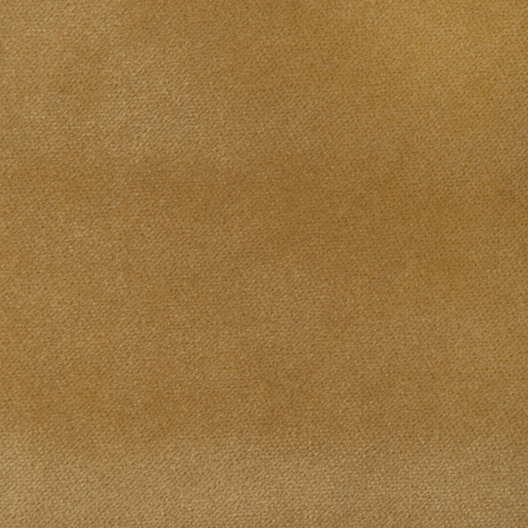Kravet Smart Fabric Kravet Smart - 37302-4
