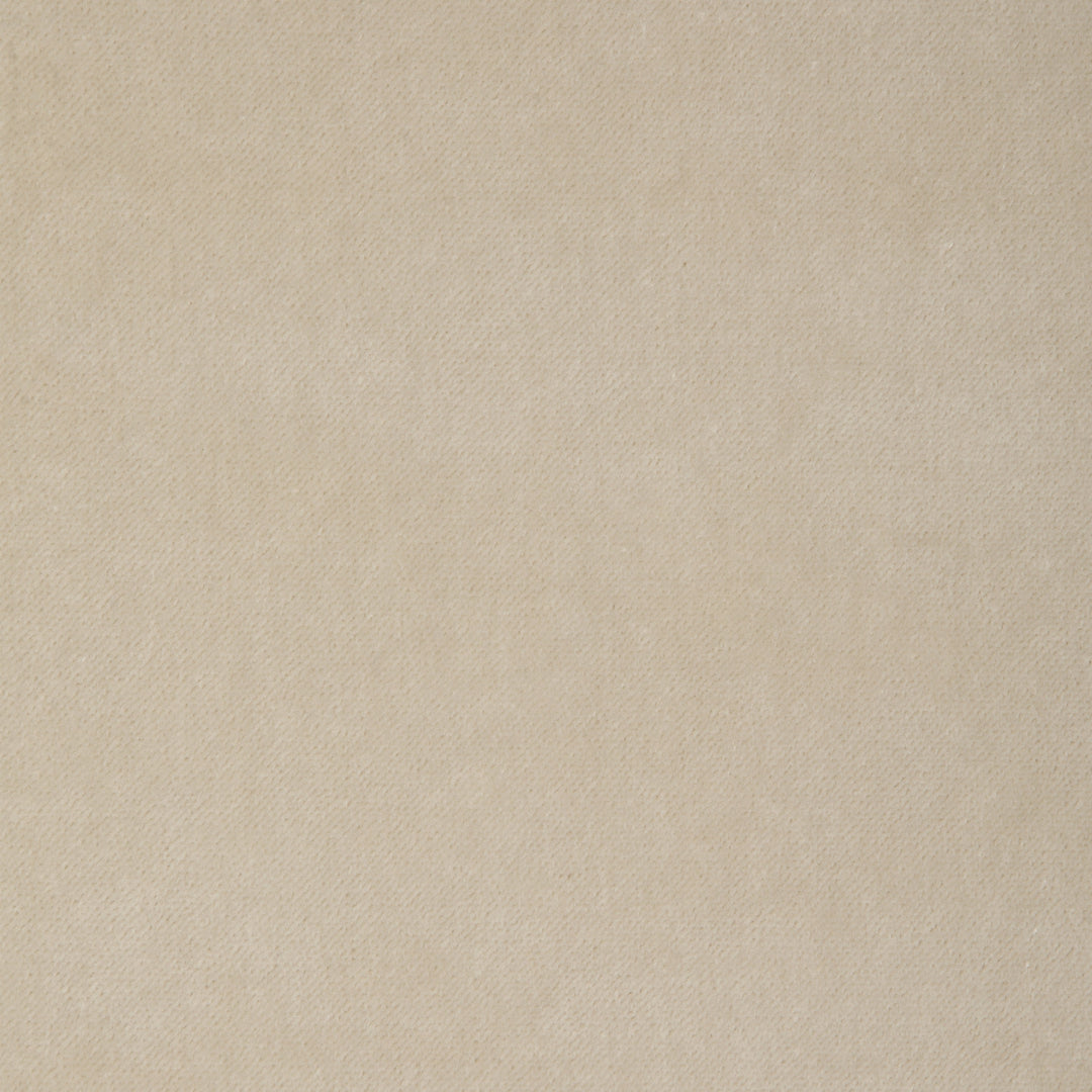 Kravet Smart Fabric Kravet Smart - 37303-1