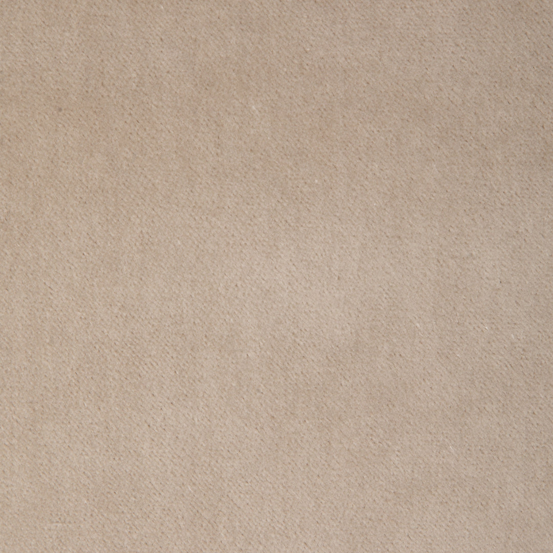Kravet Contract Fabric Viviana - Mist