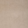 Kravet Contract Fabric Marco - Parchment