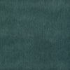 Kravet Contract Fabric Forza - Oasis