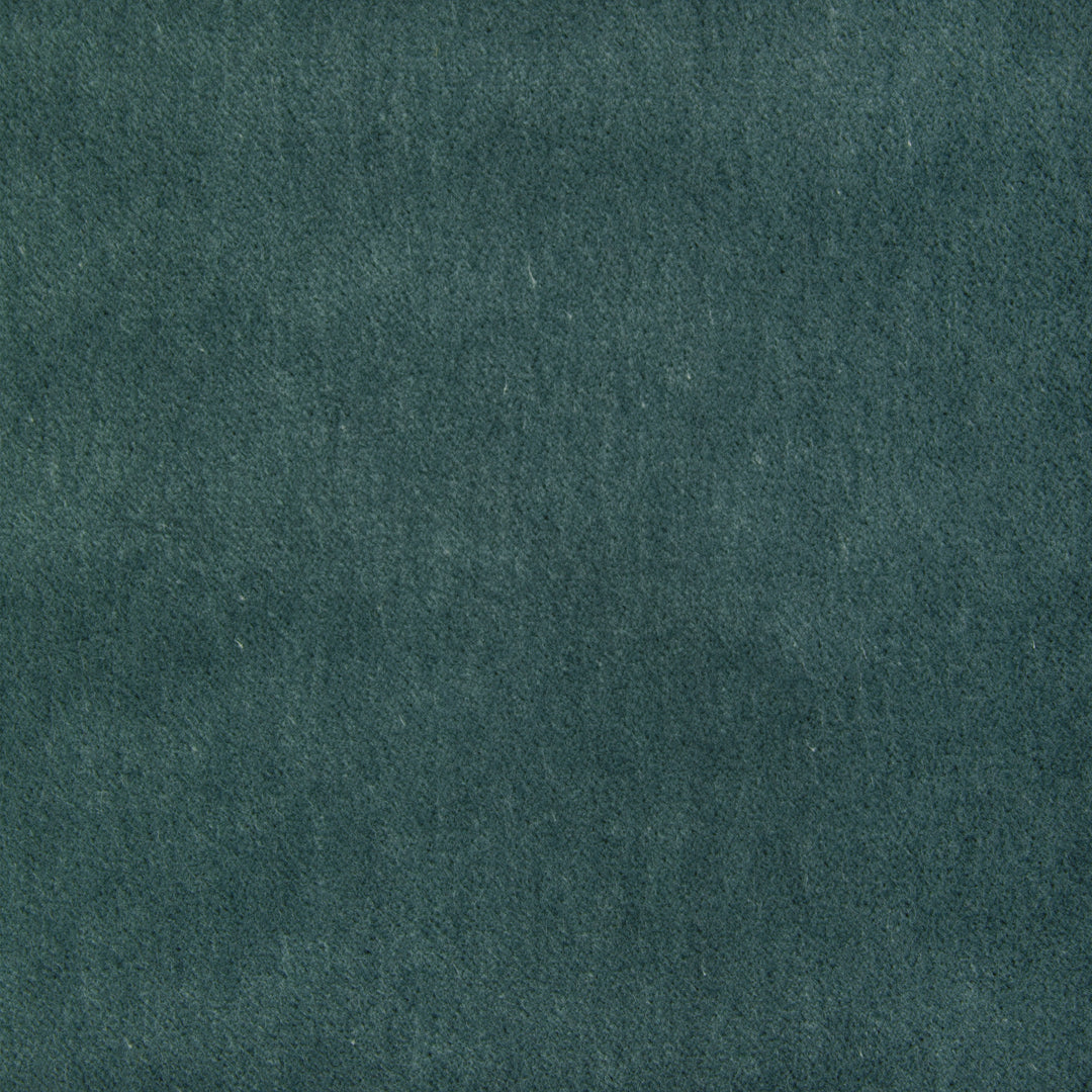 Kravet Design Wallcovering W4519-13