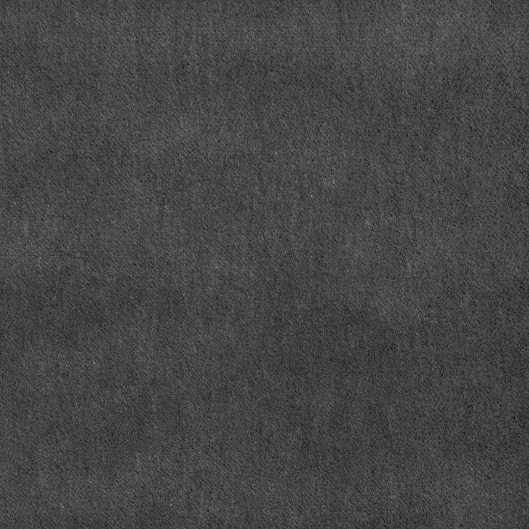 Kravet Smart Fabric Kravet Smart - 37303-21
