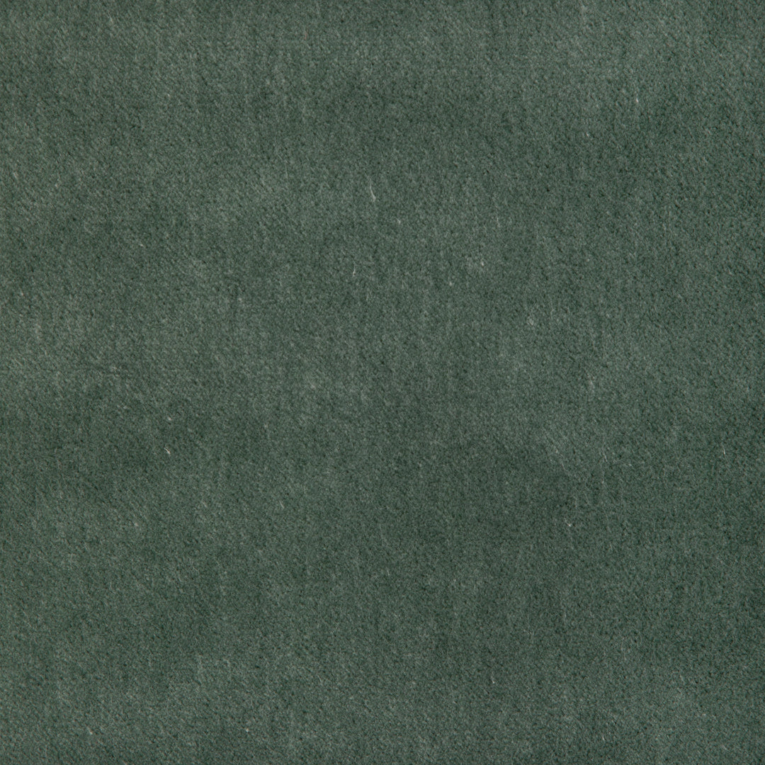 Kravet Design Wallcovering W4520-30