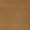 Kravet Contract Fabric Pixel - Dijon