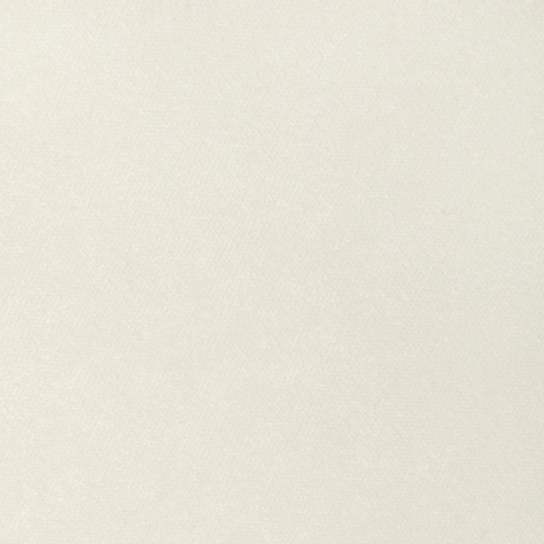 Kravet Smart Fabric Kravet Smart - 37304-1