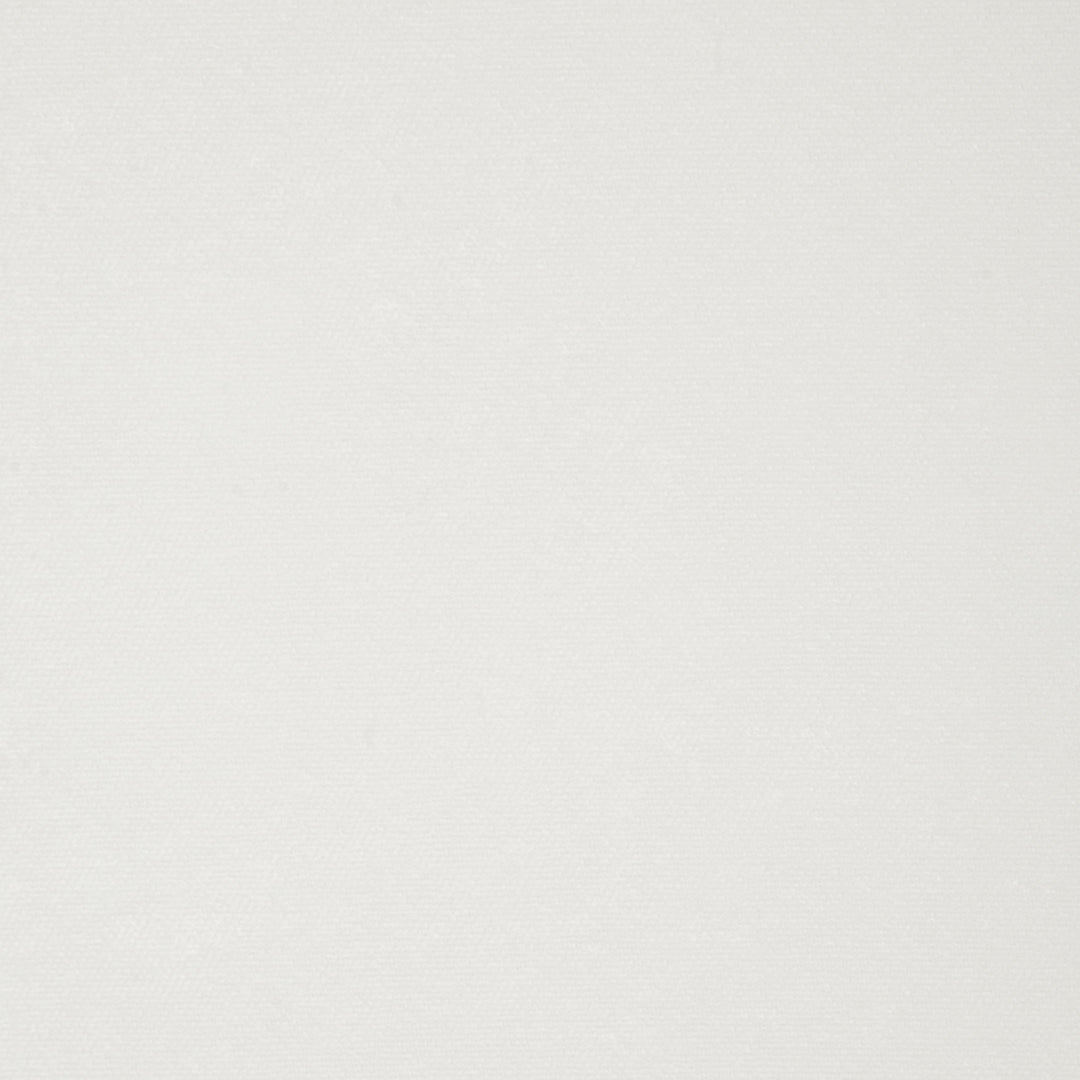 Kravet Smart Fabric Kravet Smart - 37304-101