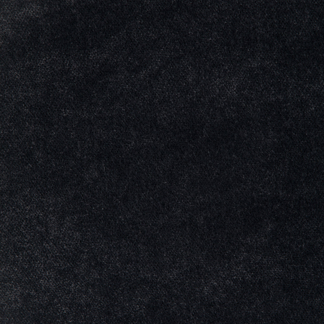 Kravet Design Wallcovering W4514-21