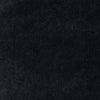 Kravet Contract Fabric Pixel - Graphite