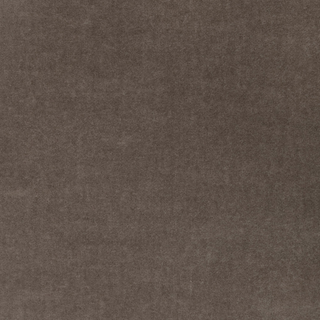 Kravet Design Fabric Kravet Design - 37306-106