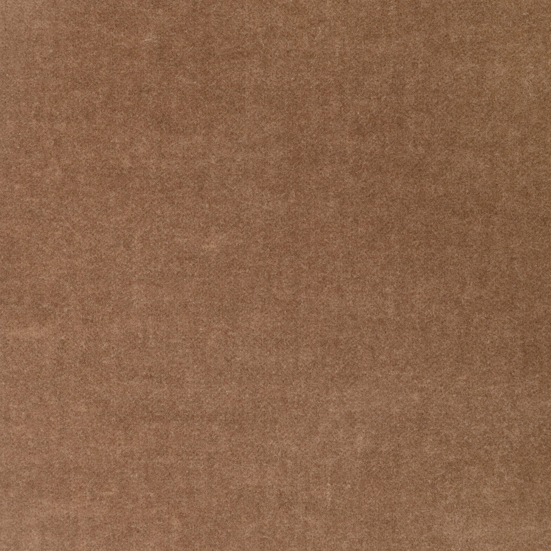 Kravet Design Fabric Kravet Design - 37306-116
