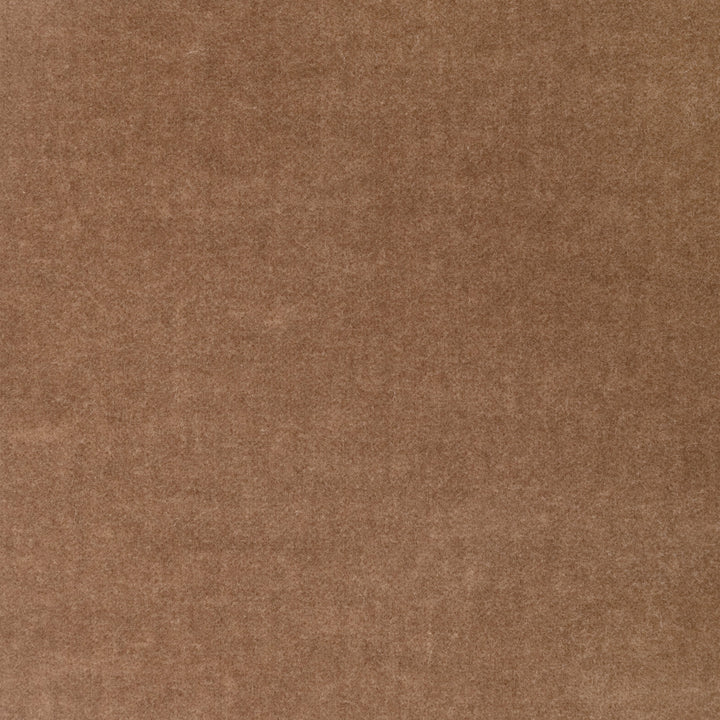Kravet Design Fabric Kravet Design - 37306-116
