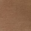 Kravet Contract Fabric Pixel - Thunder