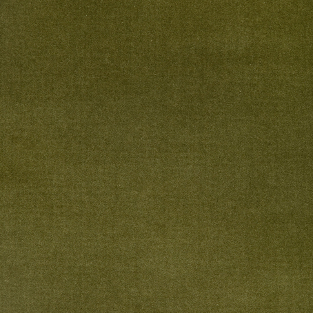 Kravet Design Fabric Kravet Design - 37306-23