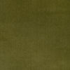 Kravet Contract Fabric Scrimshaw - Green Tea
