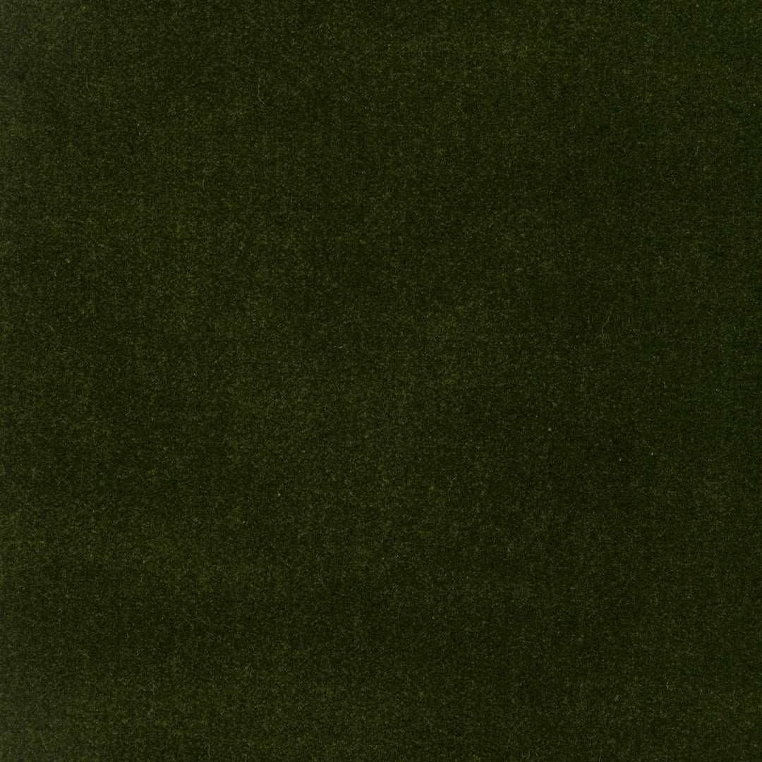 Kravet Design Fabric Kravet Design - 37306-303