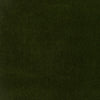 Kravet Contract Fabric Reset - Nori