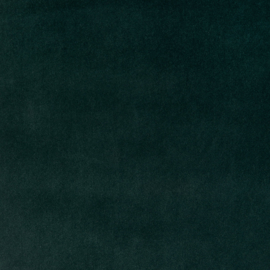 Kravet Design Fabric Kravet Design - 37306-313