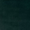 Kravet Contract Fabric Reset - Spearmint