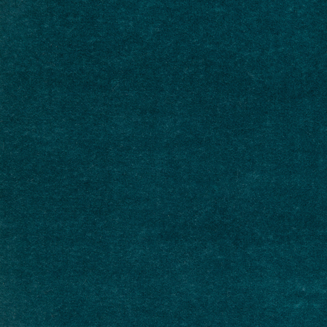 Kravet Design Fabric Kravet Design - 37306-35