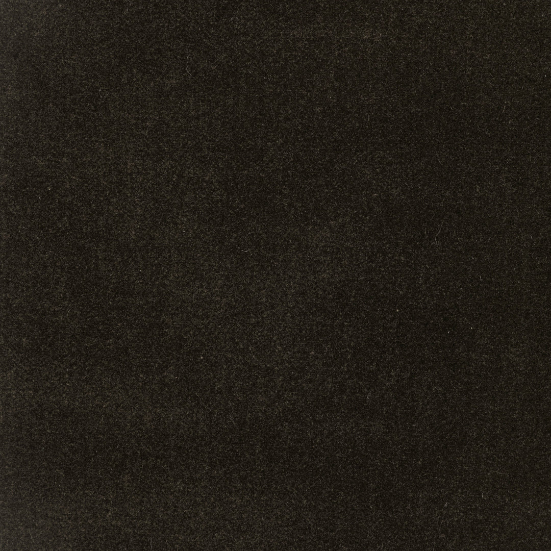 Kravet Contract Fabric Retouch - Java