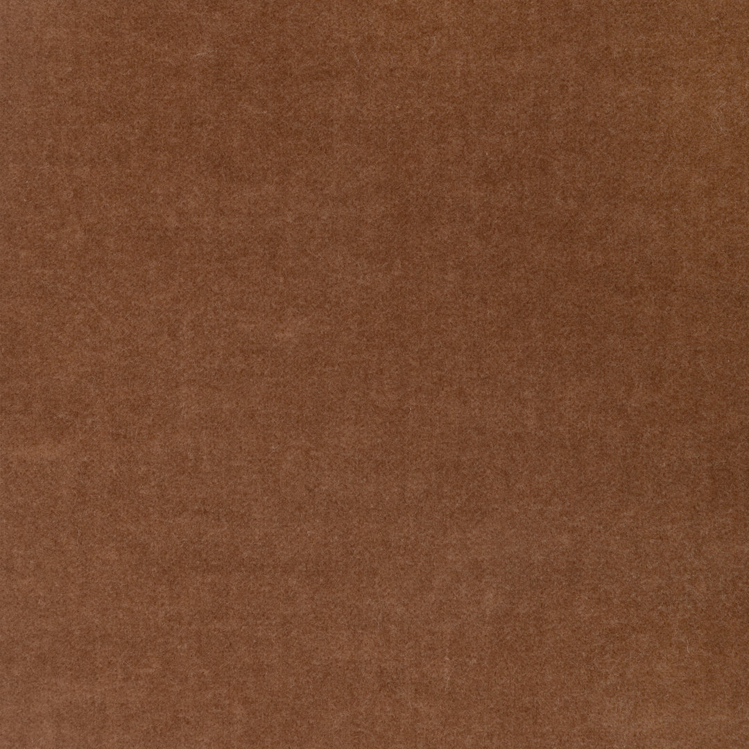 Kravet Design Fabric Kravet Design - 37306-6