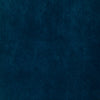Kravet Contract Fabric Pixel - Grotto