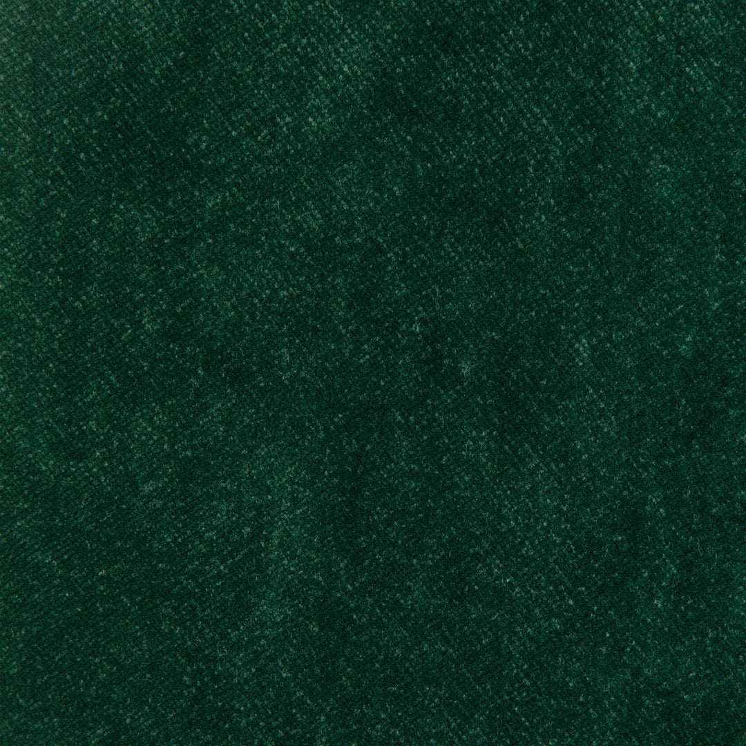 Kravet Contract Fabric Solo - Moss