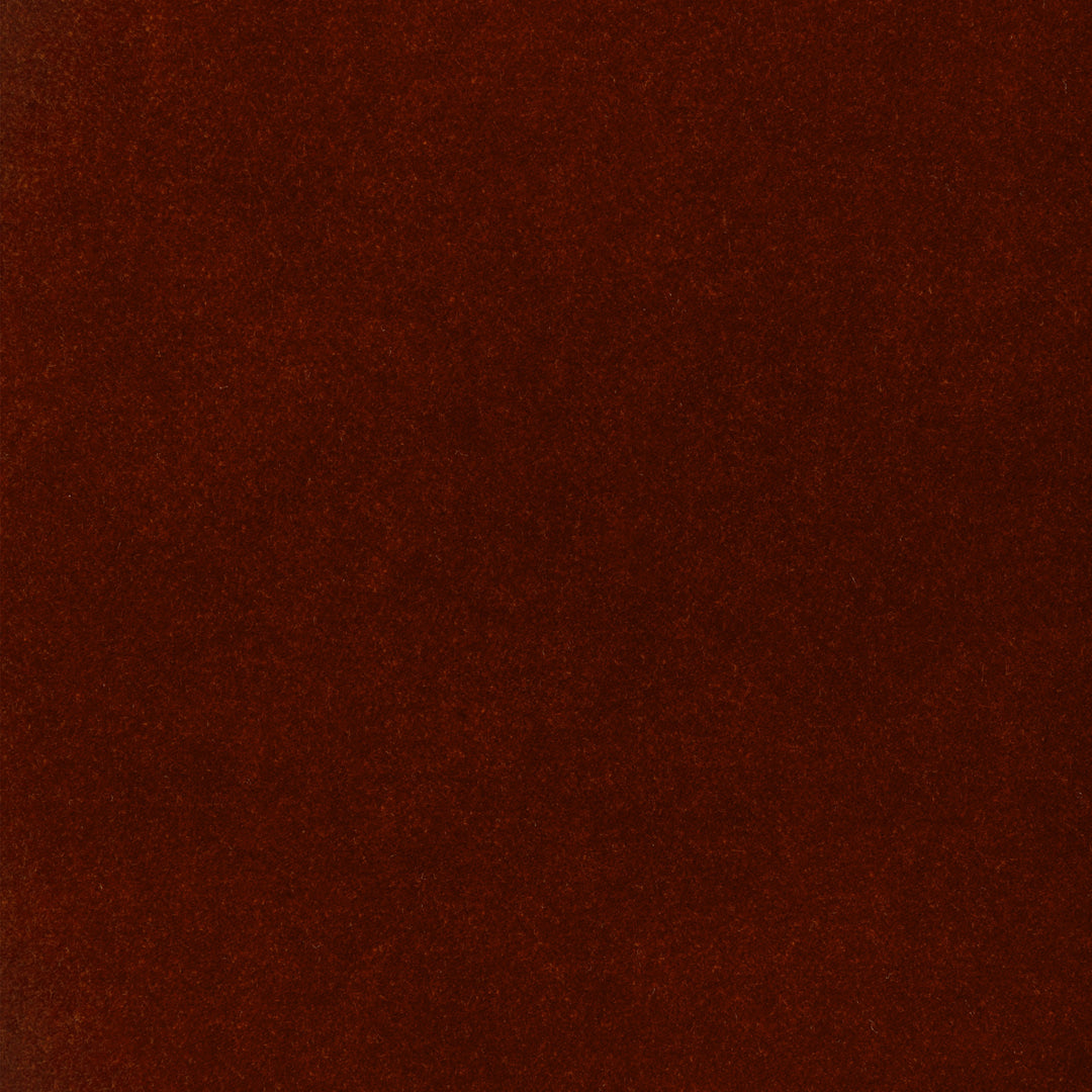 Kravet Design Fabric Solo - Spice
