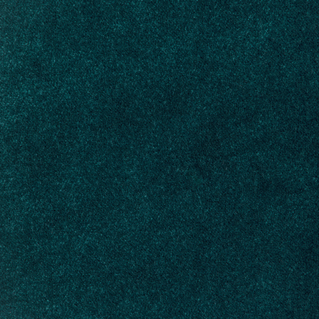 Kravet Design Fabric Solo - Neptune