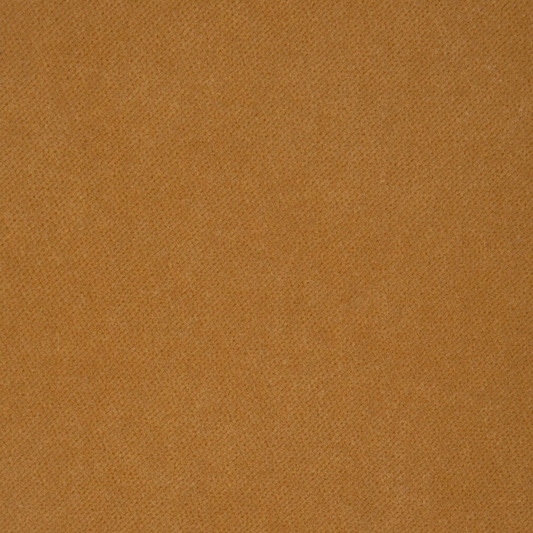 Kravet Design Fabric Solo - Butterscotch