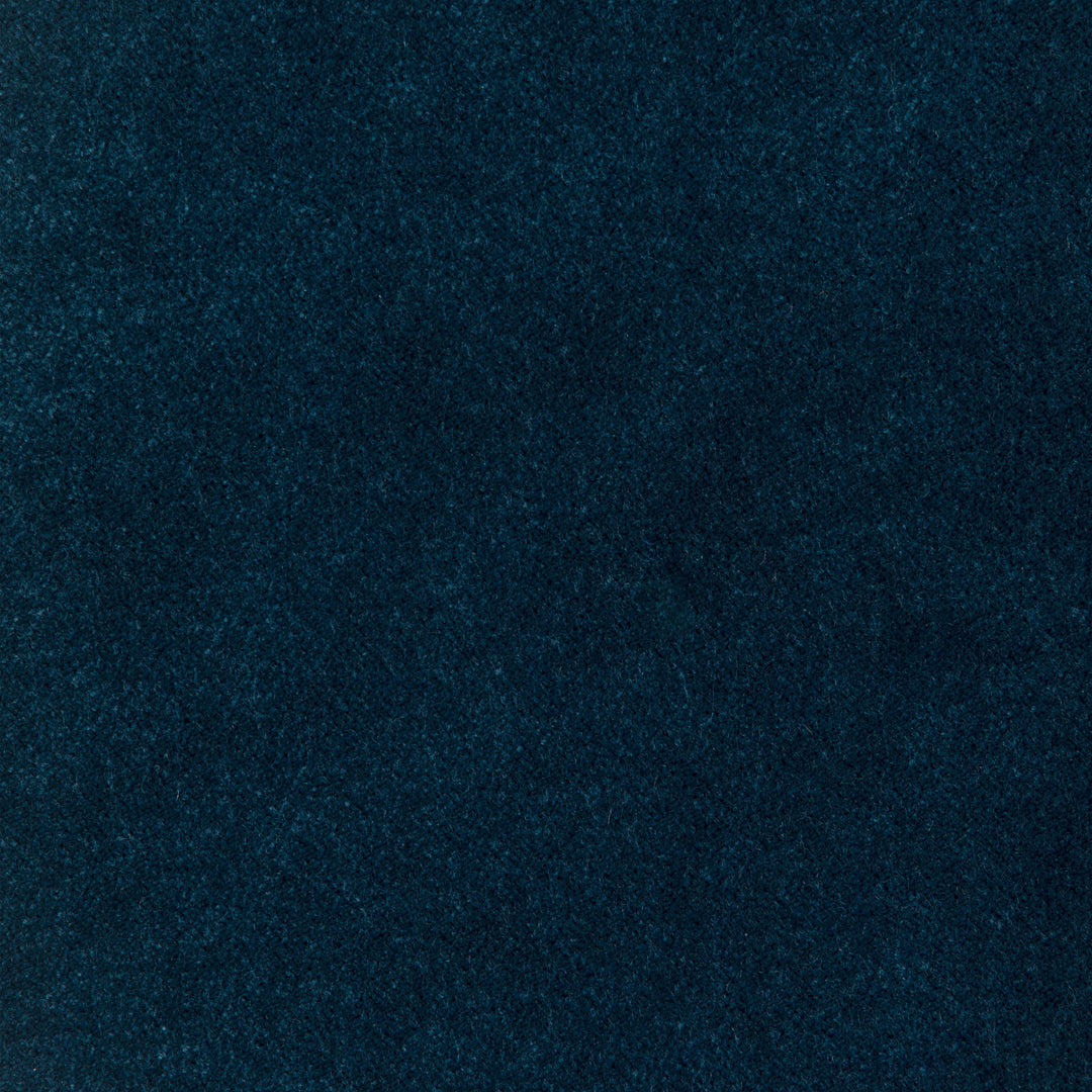 Kravet Design Fabric Solo - Odyssee