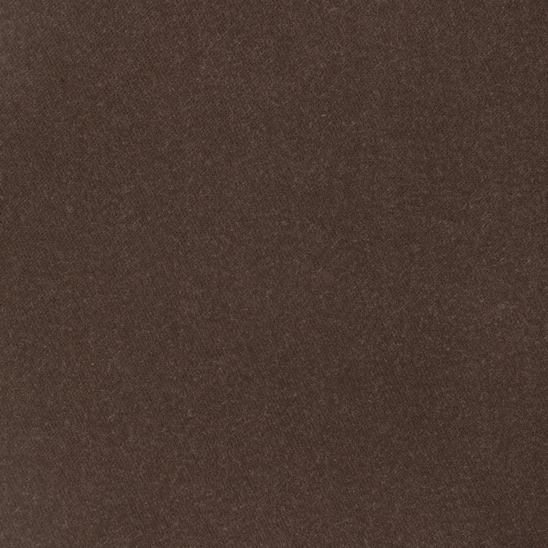 Kravet Design Fabric Kravet Contract - 37309-6