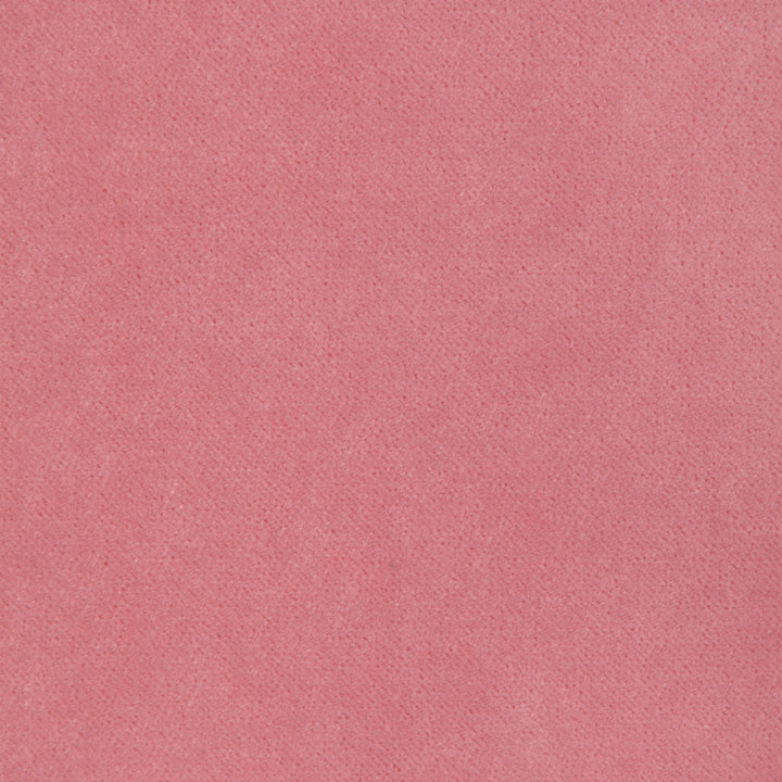 Kravet Contract Fabric Solo - Portabello