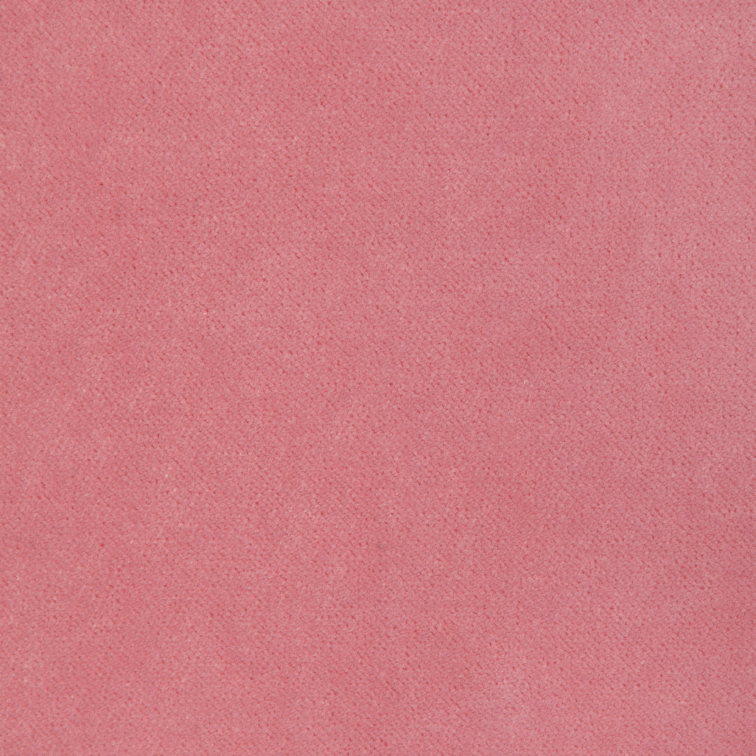 Kravet Contract Fabric Solo - Portabello