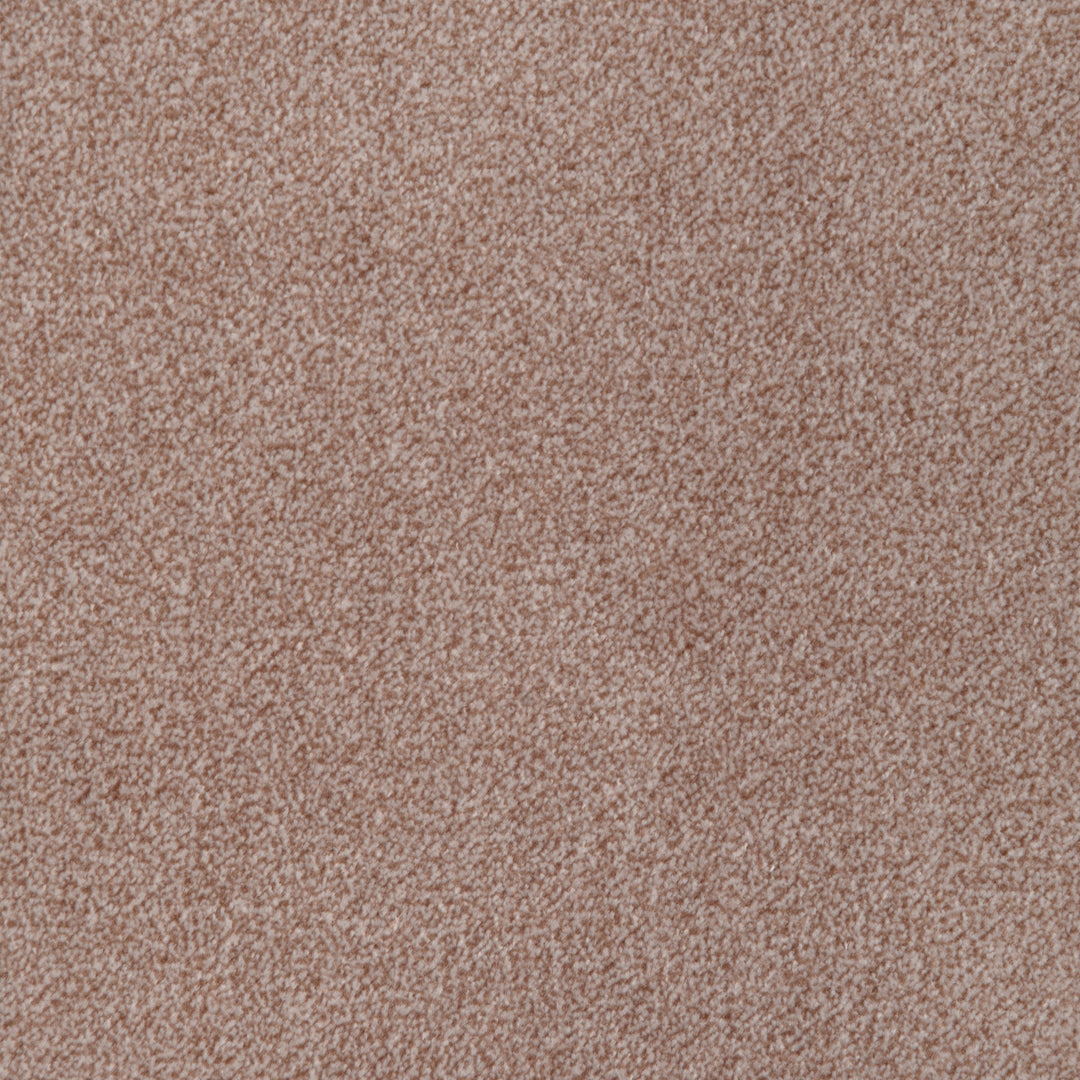 Kravet Design Fabric Kravet Design - 37310-106